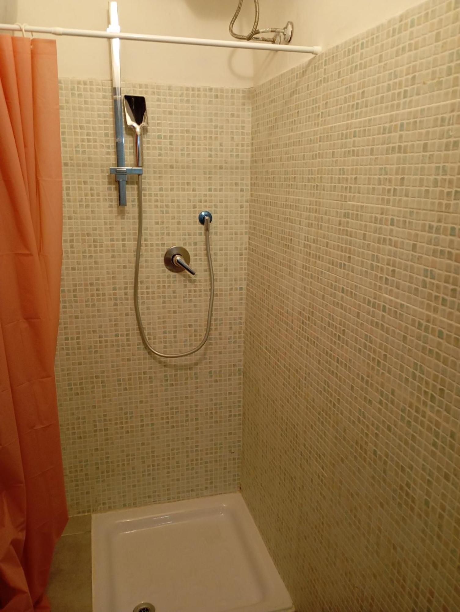 Il Sotterfugio Apartment