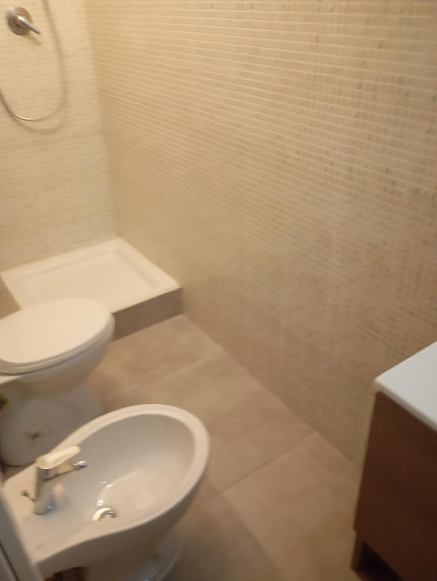 Apartment Il Sotterfugio *